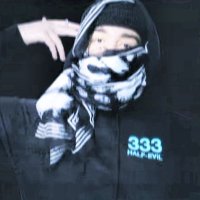 Cloud (@clouudalt) 's Twitter Profile
