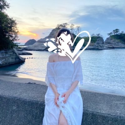妻の過去の話し聞いていたら、寝取られ癖爆発しました😇 私36歳妻31歳 /他人棒4本経験 避難垢@2_ntrkon 妻と共同運用です 単独行動はしません