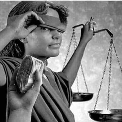 comp0s_ment1s's profile picture. Keep your standards high. It will protect you from low-quality experiences.
🔁 & ♥️ partiality endorsed.