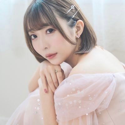 優里香🌸🎼歌うたいさんのプロフィール画像