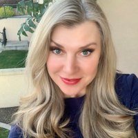 Stephanie Wright-Moody (@yikesmoody) 's Twitter Profile
