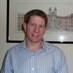 Bill Holmes (@london_bill) Twitter profile photo