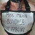 Bondage Prisoner Nยฐ0002 (@bondageprisoner) Twitter profile photo Bondage Prisoner Nยฐ0002 (@bondageprisoner) Twitter profile photo