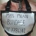 Bondage Prisoner N°0002 (@Bondageprisoner) Twitter profile photo