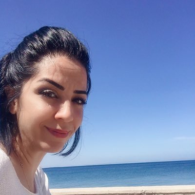 selcangenc35's profile picture. 