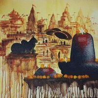 Vivek Vishnu (@imvivekvishnu) 's Twitter Profile