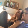 jayjayramco's profile picture. Mobile Dev.
