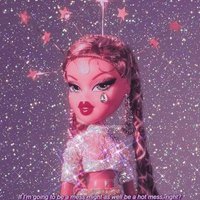 𝕱𝖗𝖆𝖓𝖒𝖎 𝕲𝖔𝖓𝖟𝖆𝖑𝖊𝖟 ♡︎ (@_franmi_) 's Twitter Profile