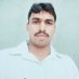 Hardev Chouhan (@chouhanhar70129) Twitter profile photo Hardev Chouhan (@chouhanhar70129) Twitter profile photo