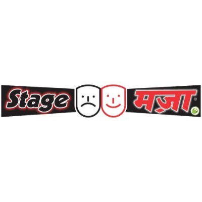 Stage_Mazaa's profile picture. 