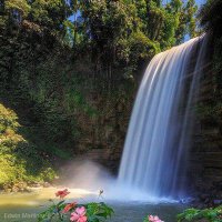 بوحسين (@gig72472241) 's Twitter Profile