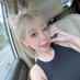 Ivy許 (@Ivy224440625034) Twitter profile photo