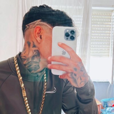 perfil novo🤪 meu insta:https://t.co/jvO0iewOdI