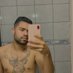 Rodrigo Chaves (@chavzs13) Twitter profile photo Rodrigo Chaves (@chavzs13) Twitter profile photo