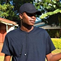 Sinanga_Ubaya_🇰🇪(@mose_louis_) 's Twitter Profile Photo