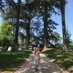 Flora Chauveau (@flora_ouest) Twitter profile photo Flora Chauveau (@flora_ouest) Twitter profile photo