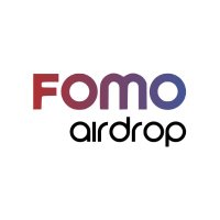 FOMO Airdrop (@fomo_airdrop) 's Twitter Profile