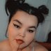 Felicity Courtway (@bedroomwaifu) Twitter profile photo Felicity Courtway (@bedroomwaifu) Twitter profile photo