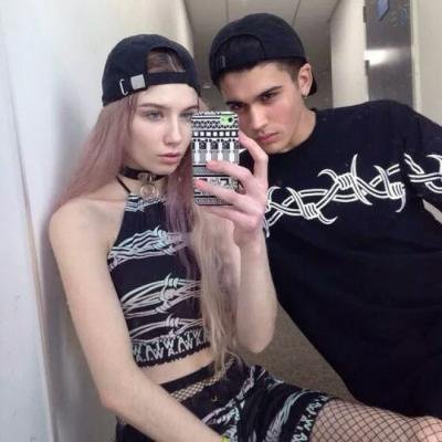 MaricoRusk40071's profile picture. 