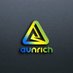 AVNRich (@avnrich) Twitter profile photo AVNRich (@avnrich) Twitter profile photo