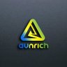 avnrich's profile picture. AVNRich was founded in 2019, AVNRich token is an innovative e-commerce and decentralized token based on the BSC,
https://t.co/o0QA1NNi2W