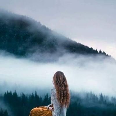 Lee_skylar04's profile picture. programmer • novelist • alterok @_buildspace