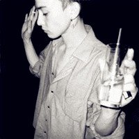 EleanoreBr15525's profile picture. 