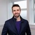 Francesco V Ferraro PhD, MSc (@fferraro5) Twitter profile photo Francesco V Ferraro PhD, MSc (@fferraro5) Twitter profile photo