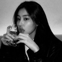 dryce (@sidedryce) 's Twitter Profile