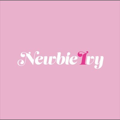 Newbie Ivy（ #ニュービーアイビー ） 2023年 8/23 (水) 2nd single『恋新喜劇』各配信サイトにて配信＆発売中✨🎤🕺
配信サイトはこちら➡️https://t.co/GGGSza3D83