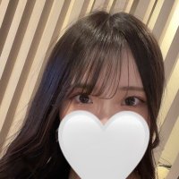 にじか🤍神のエステ (@futafutaest) Twitter profile photo