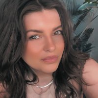 JO 🦋 (@joosuch) 's Twitter Profile
