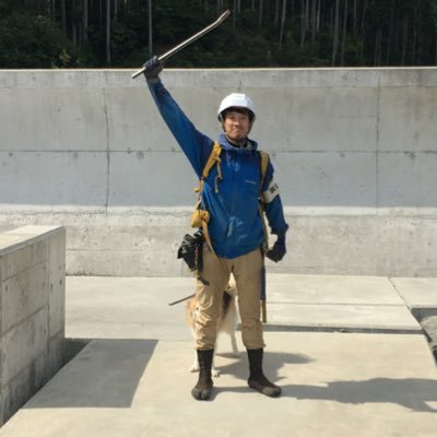 130711S's profile picture. 筑波大学大学院 D1 九州大学(学士、修士)→インフラ系企業(3年)→筑波 ジュラ紀と白亜紀のアンモナイトを研究しています。 JST次世代プログラム