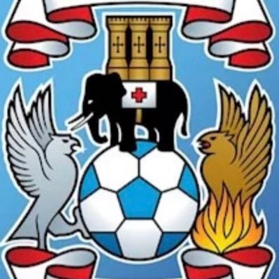 Hi, I’m very lucky to be mum to a lovely boy, and a trainee Nurse Consultant and Approved Clinician working in Mental Health. Love Coventry City FC. PUSB 🩵