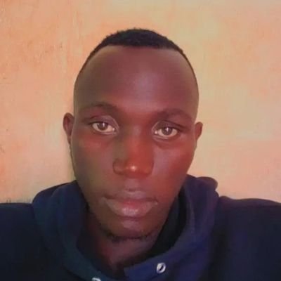 CZiraba66568's profile picture. 