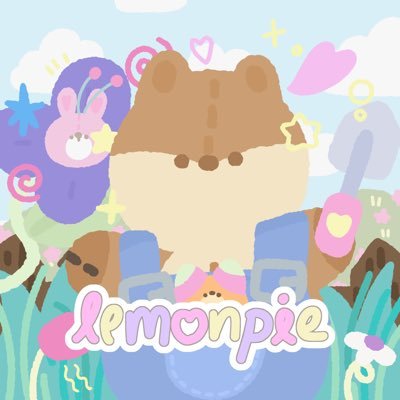 🎟️ส่งไว มีบัตรสะสมแต้ม.ᐟ.ᐟ 🍔#ค่าขนมน้องเลม่อน 🛋️♡ ร้านหลัก @lemonpiestuff ⟢ open 10.00-23.30🌐 ˙ ͜ʟ˙