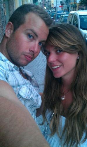 JAntonioDoblado's profile picture. 