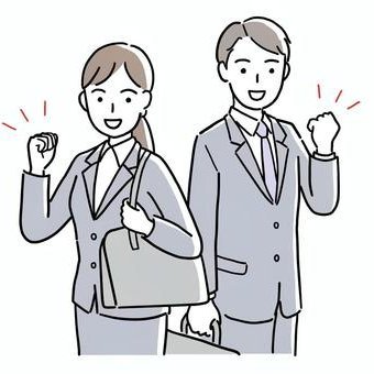 自信がなくて就活するのが億劫になってしまっているかたへ。大学生活で、遊んだり、ダラダラ過ごしちゃって、自信がまったくなかった弱小私立大学就活生が、なんとか弱者が取るべき勝利の方程式を発見して、日系IT大手5社から内定をGETした方法を、簡単で誰でもできることを中心に皆さんにシェアしていきます