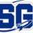 SGASDBusiness's profile image