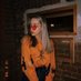Olivia Palmer (@oliviapalm47606) Twitter profile photo Olivia Palmer (@oliviapalm47606) Twitter profile photo
