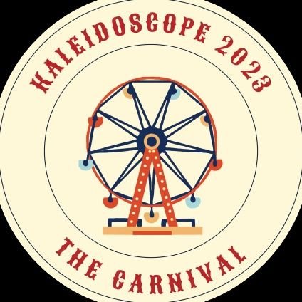 Kaleidoscope Fest