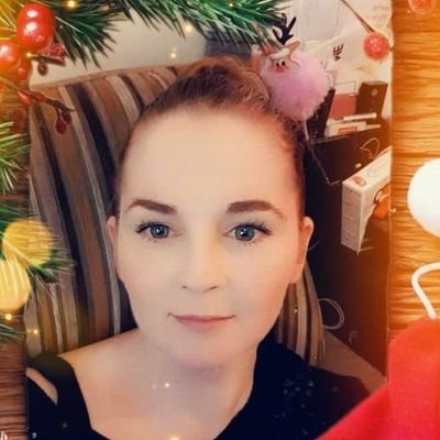 laurawaters5's profile picture. I'm a single mum to 3 beautiful children, a carer and a make up lover, a lover of csi and mr Johnny Depp