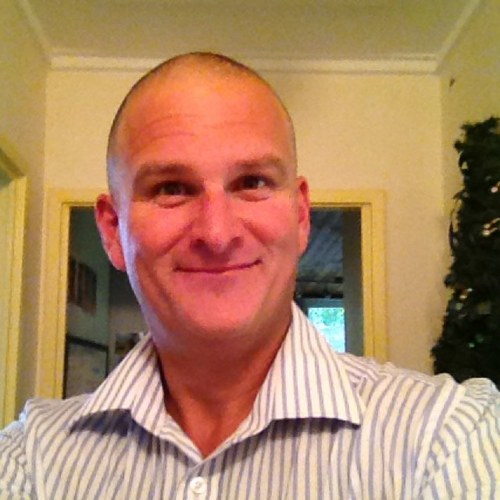 CHANGE enthusiast. Engaged in IoT, Cloud, all things data, AGILE, Business Coaching, IT4IT, Security, Transformation and rugby/surfing