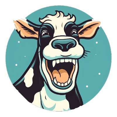 We are the makers of the LolCow Trading Card Game.