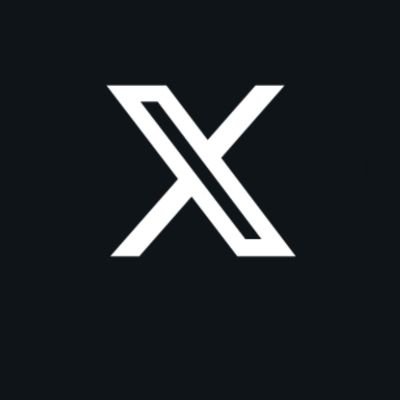 as6o21's profile picture. 