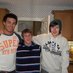 Scotty Cromie (@scottycromie) Twitter profile photo Scotty Cromie (@scottycromie) Twitter profile photo