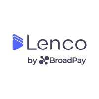 Lenco by BroadPay(@lencozm) 's Twitter Profileg