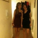 Elise Rogers - @Elise_Rogers - Twitter