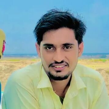 I am a student
https://t.co/0HUEuYcIW4
https://t.co/cWprCshECV
https://t.co/NrggF0Wc4f