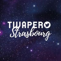 Twapéro Strasbourg 🥨(@Twapero_SXB) 's Twitter Profile Photo